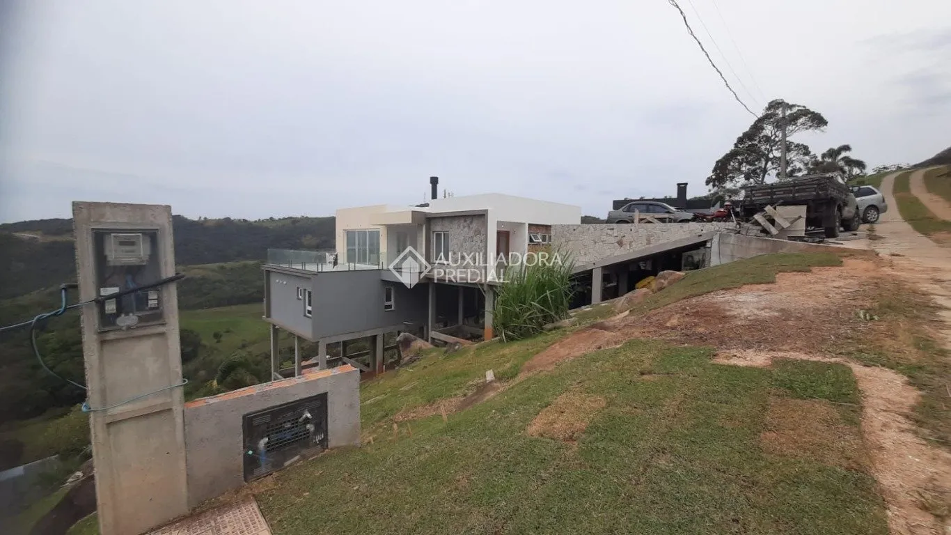 Imóvel - foto 1