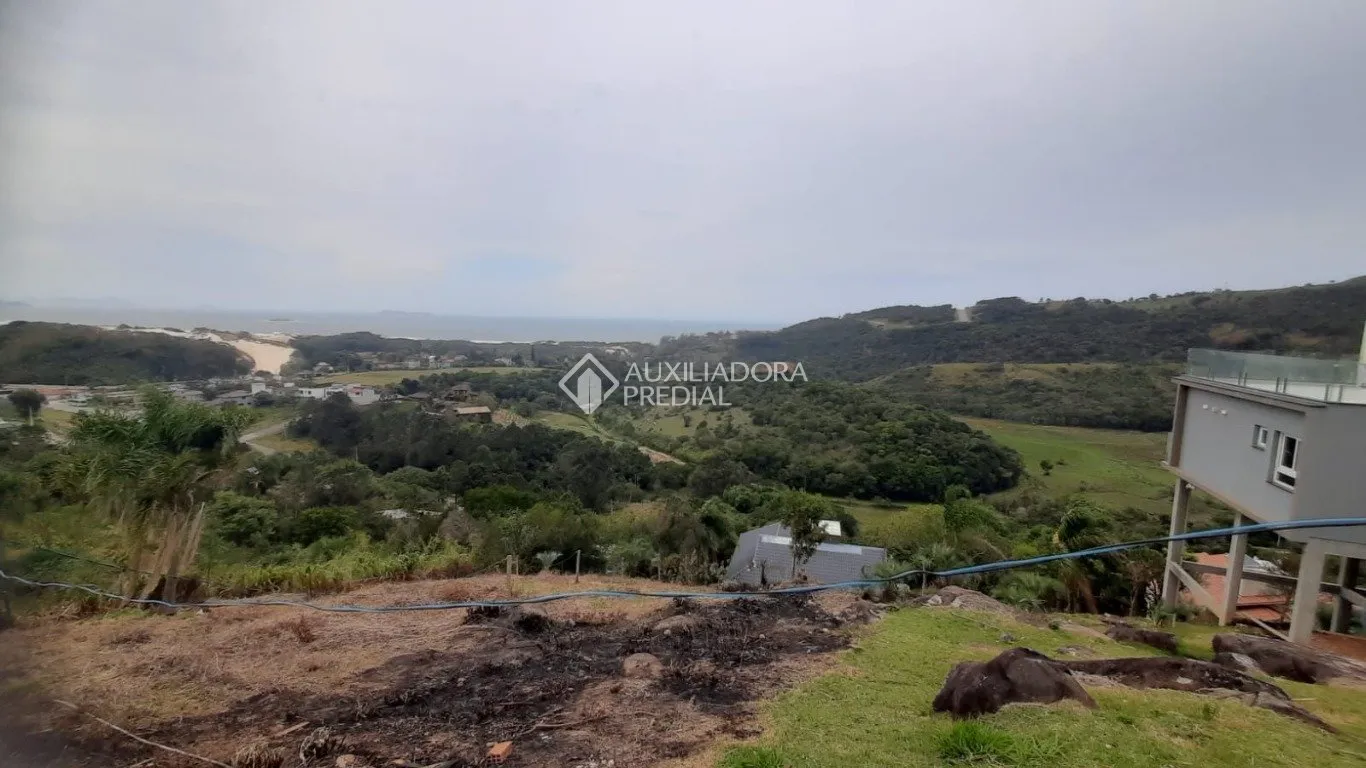 Imóvel — foto 2