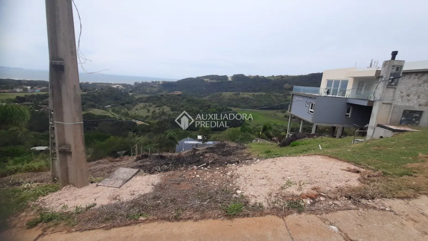Imóvel — foto 3