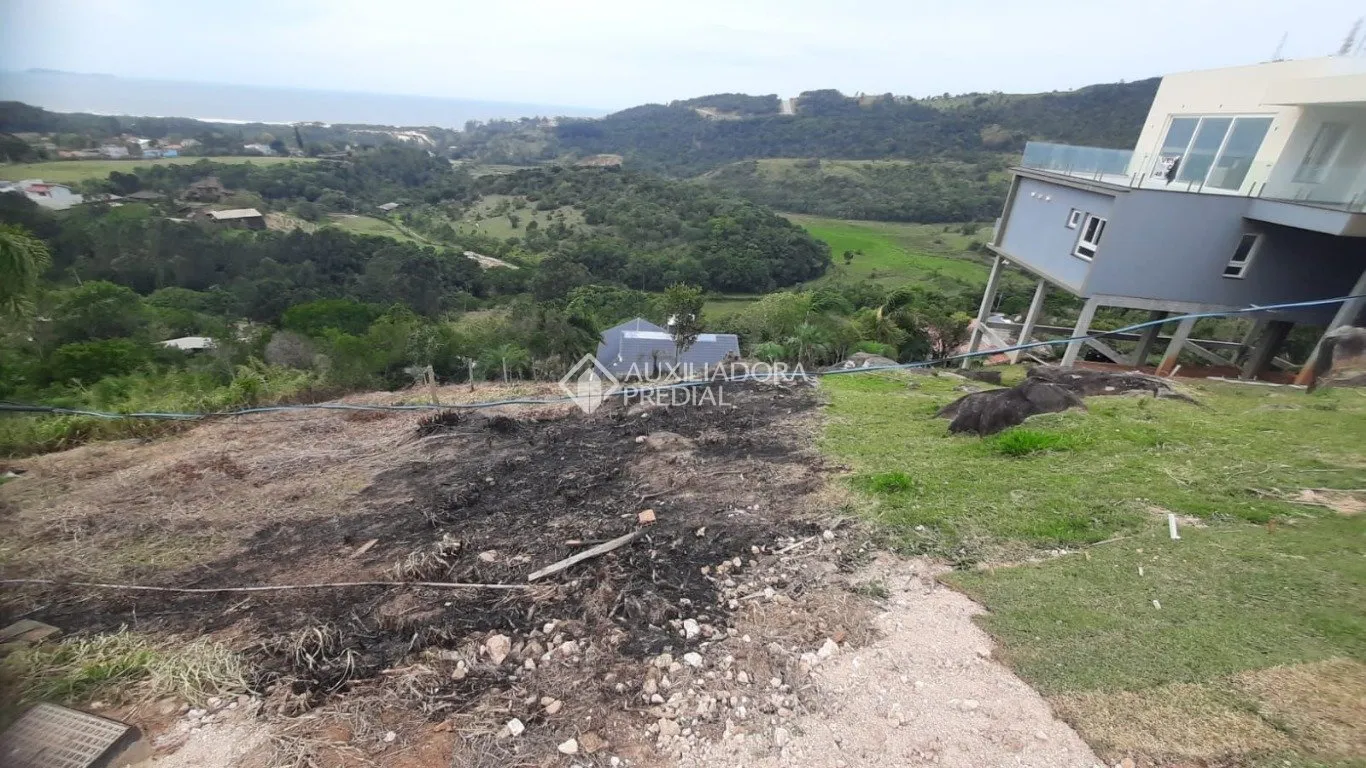 Imóvel — foto 4