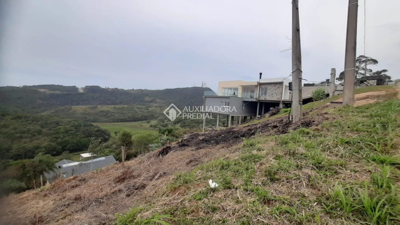 Imóvel — foto 5