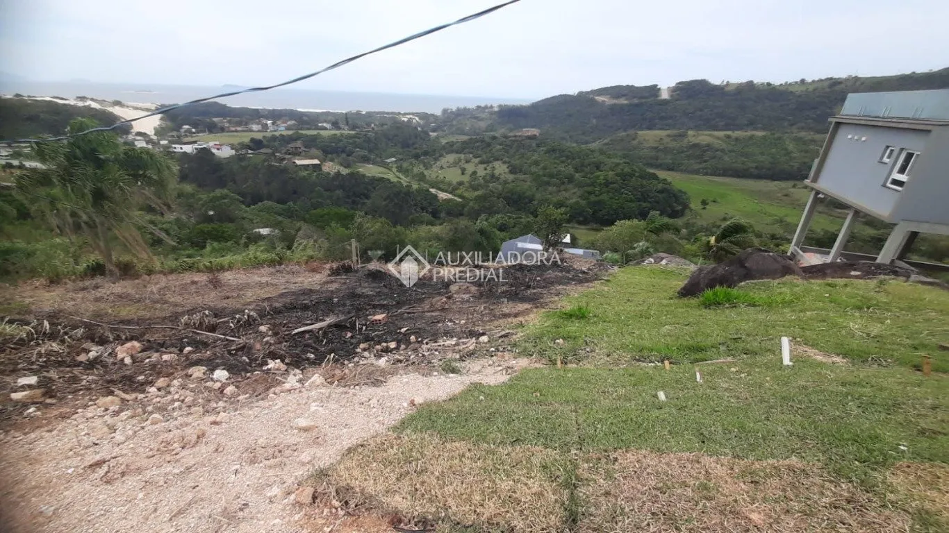 Imóvel — foto 6
