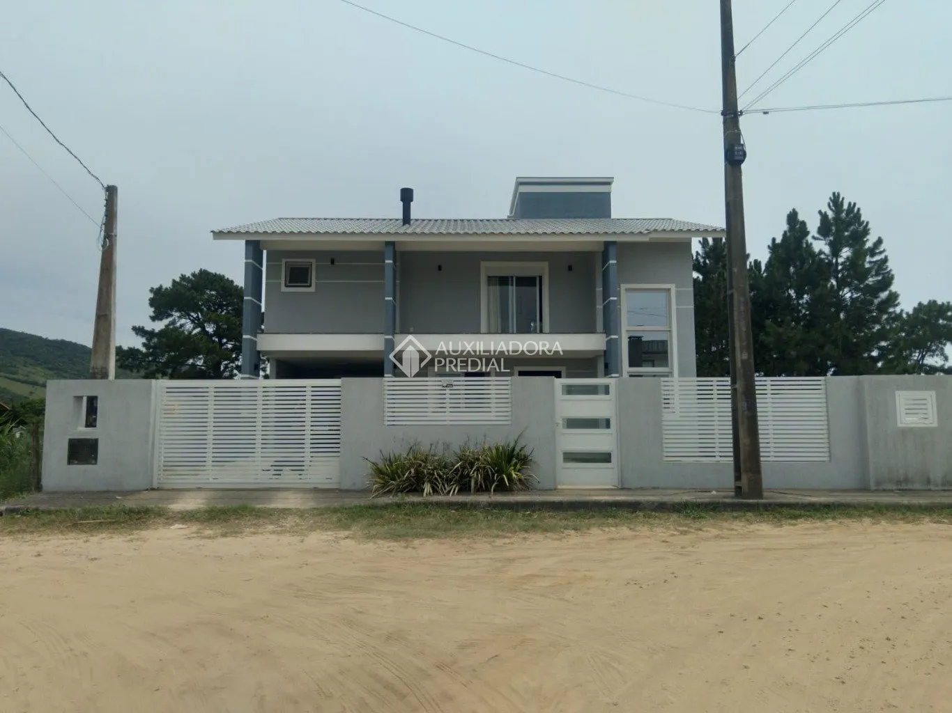 Imóvel - foto 1