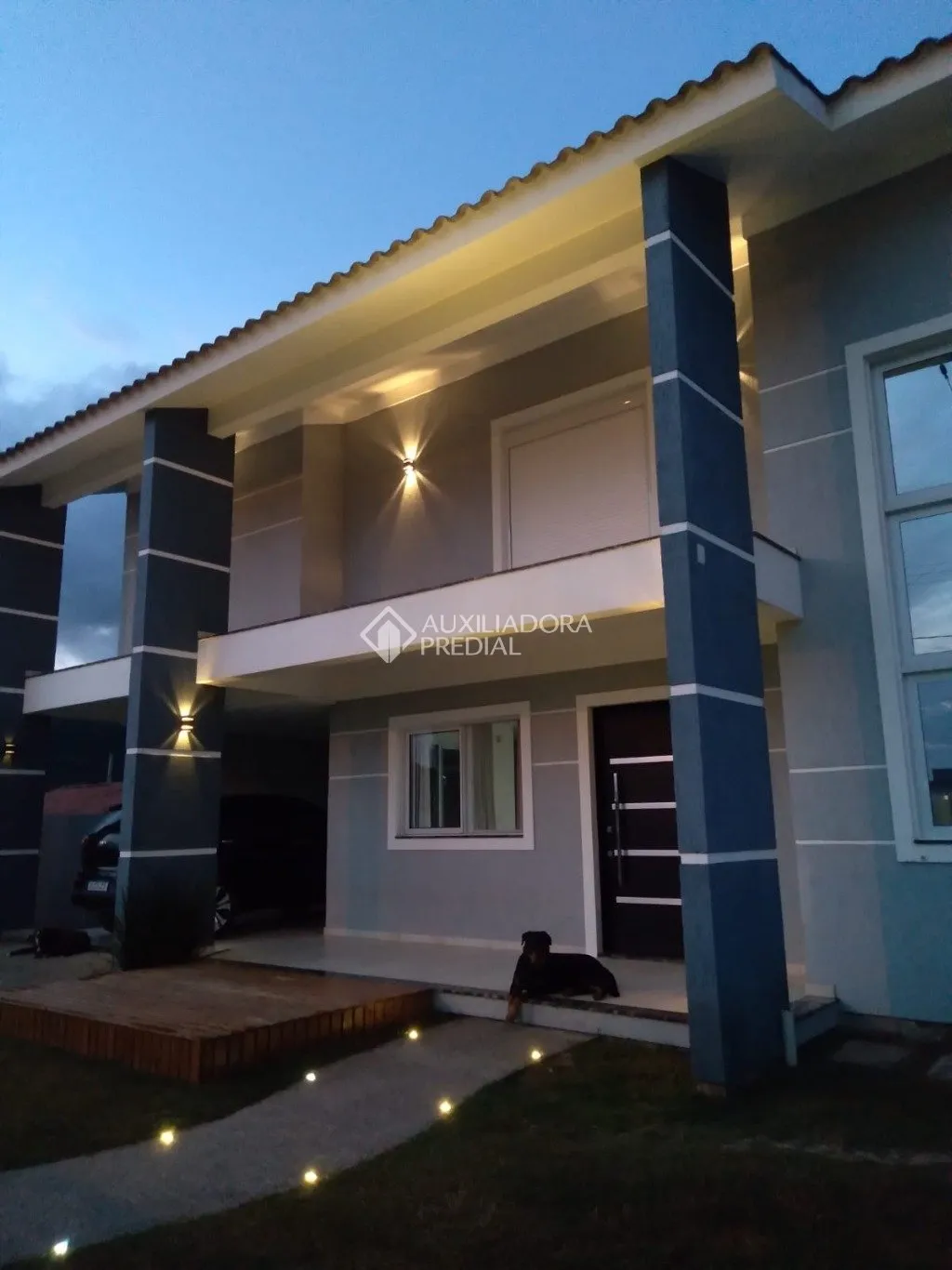 Imóvel — foto 2