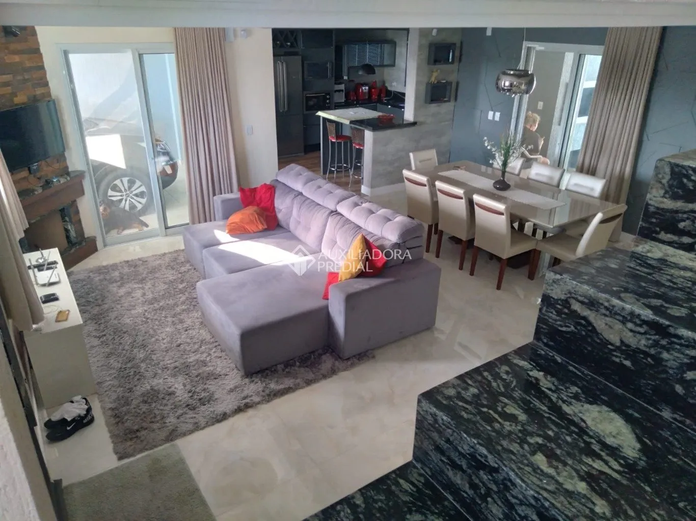 Imóvel — foto 5