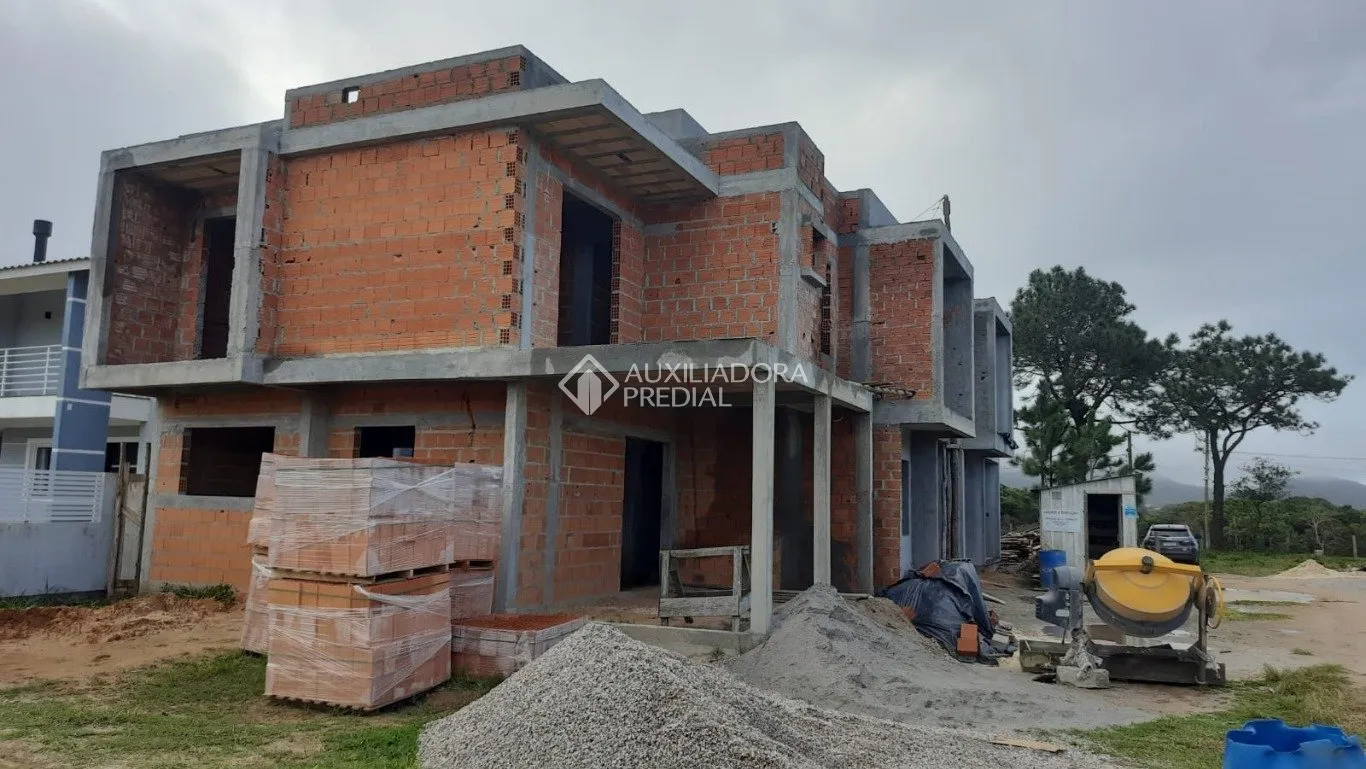 Imóvel — foto 4