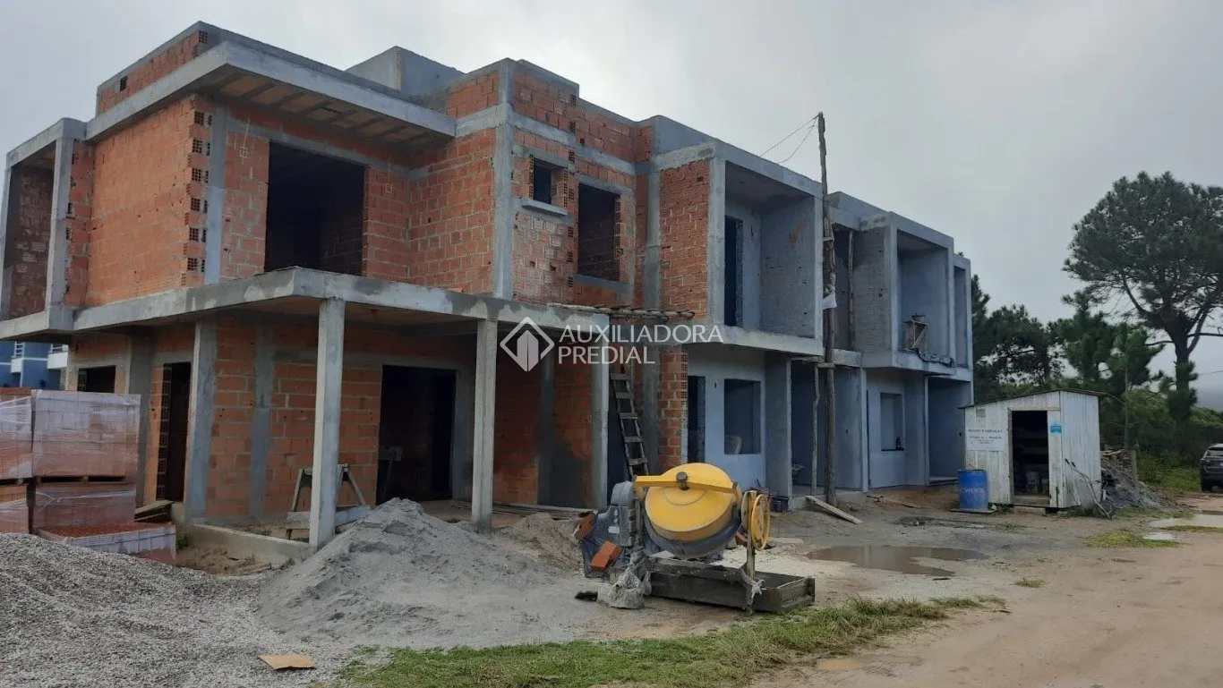Imóvel — foto 5