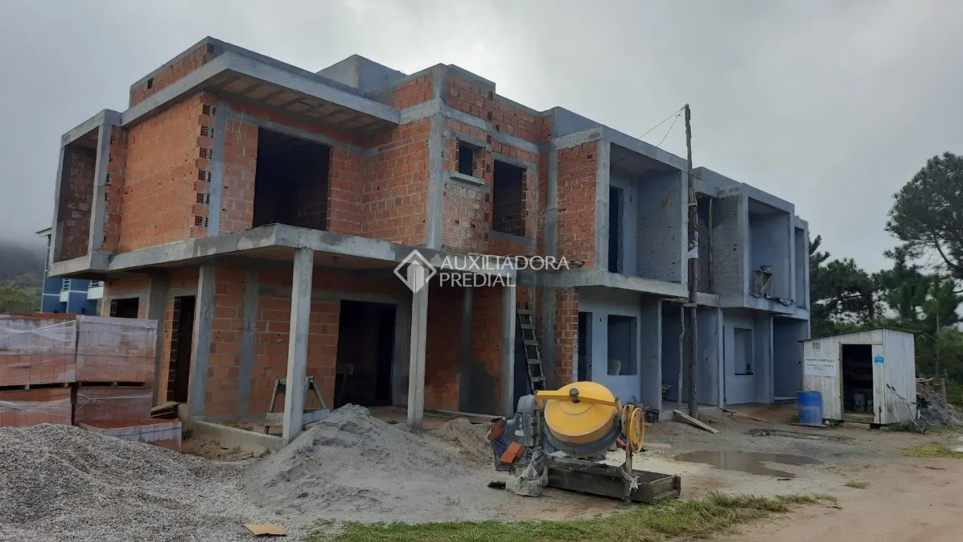 Imóvel — foto 6