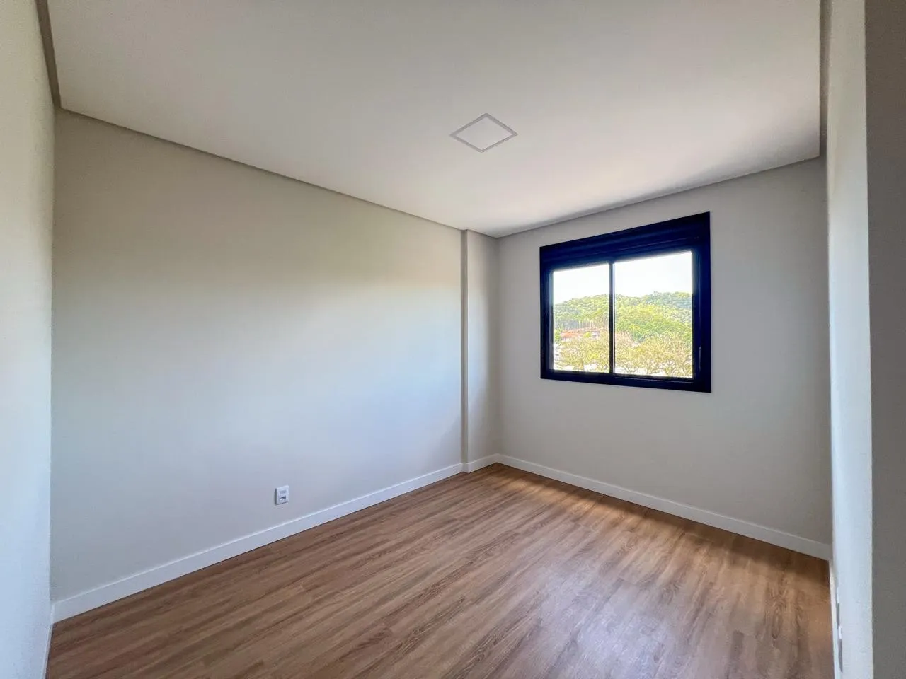 Apartamento Decorado à Venda no Alphaville Residence | Vorstadt . — foto 6