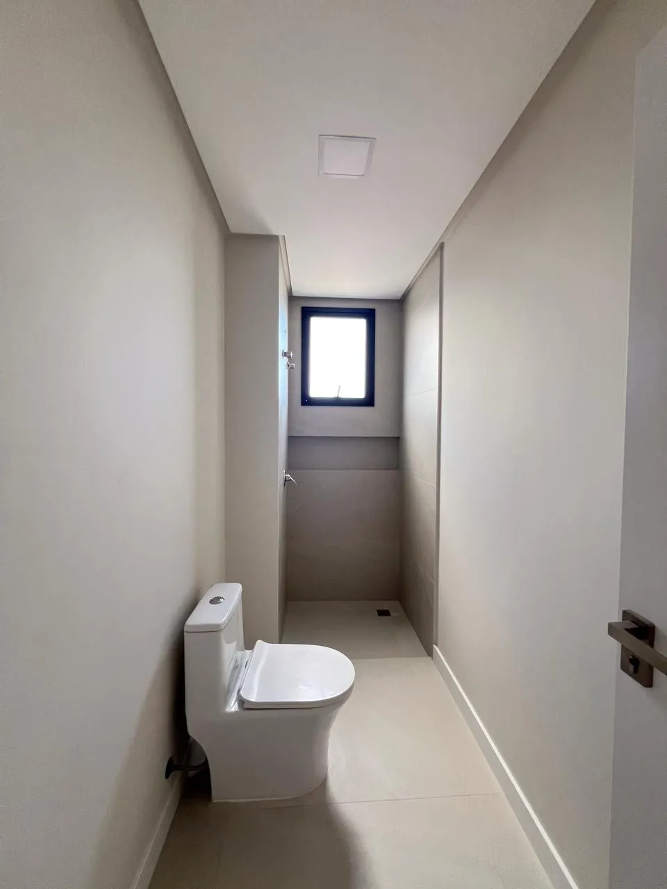 Apartamento Decorado à Venda no Alphaville Residence | Vorstadt . — foto 7