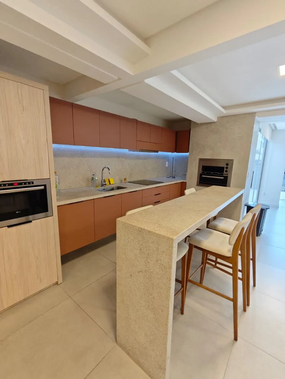 Apartamento de um quarto para moradia ou investimento em locação mensal ou pelo Airbnb. — foto 6
