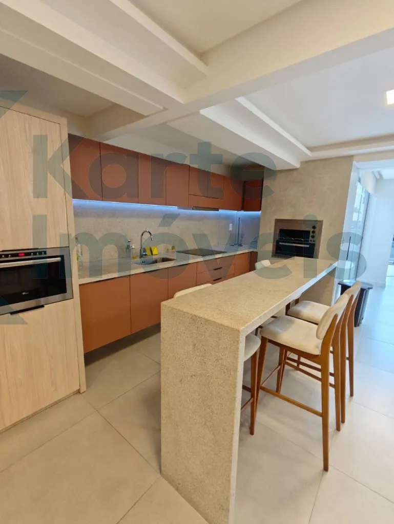Apartamento de um quarto para moradia ou investimento em locação mensal ou pelo Airbnb. — foto 6