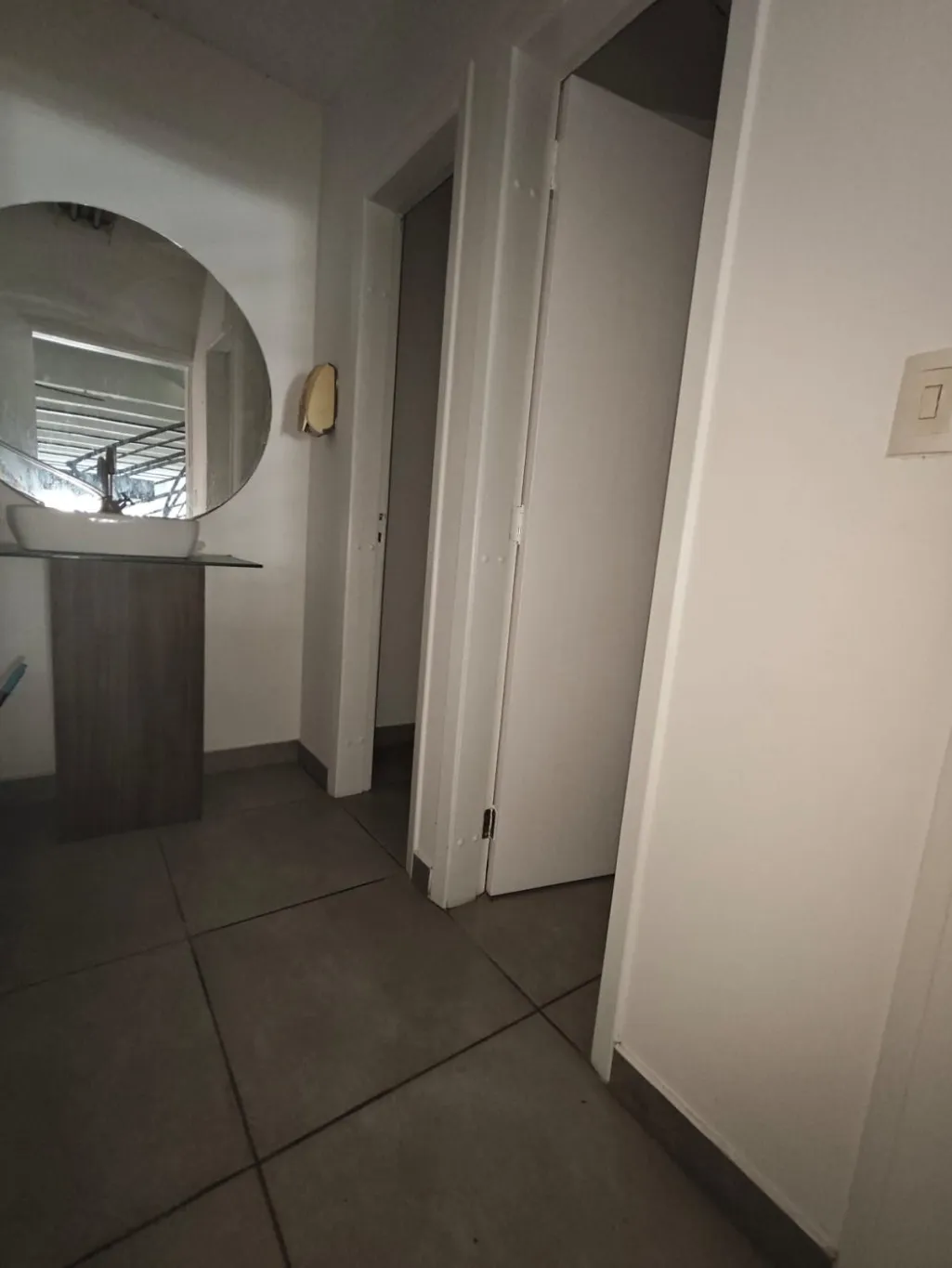 Prédio Comercial para Venda ou Locação na Rua XV de Novembro - Centro de Blumenau — foto 4
