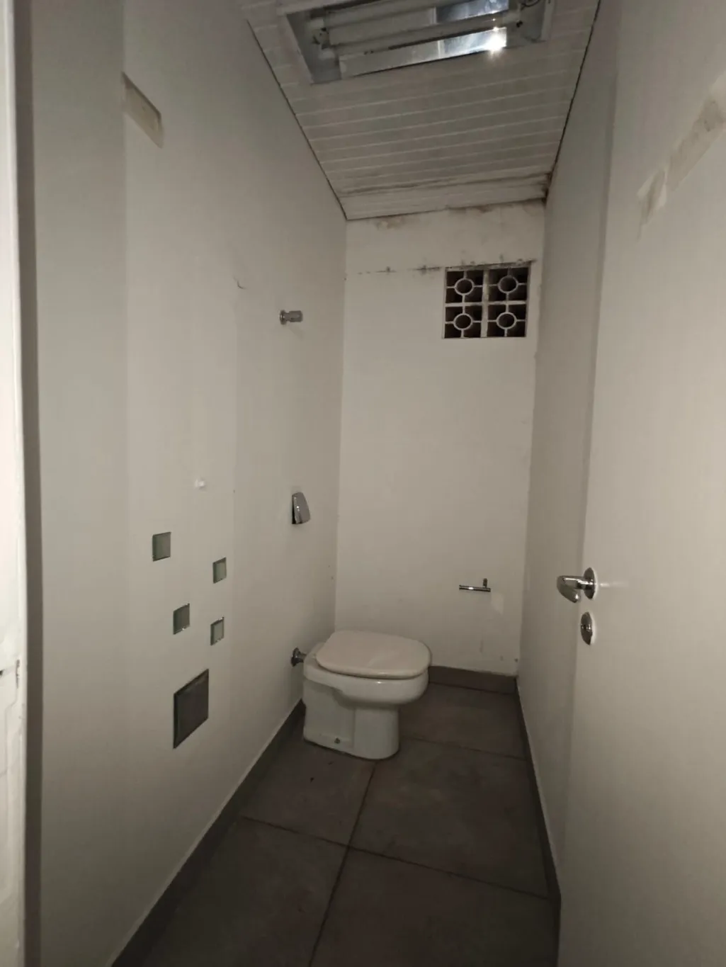 Prédio Comercial para Venda ou Locação na Rua XV de Novembro - Centro de Blumenau — foto 5