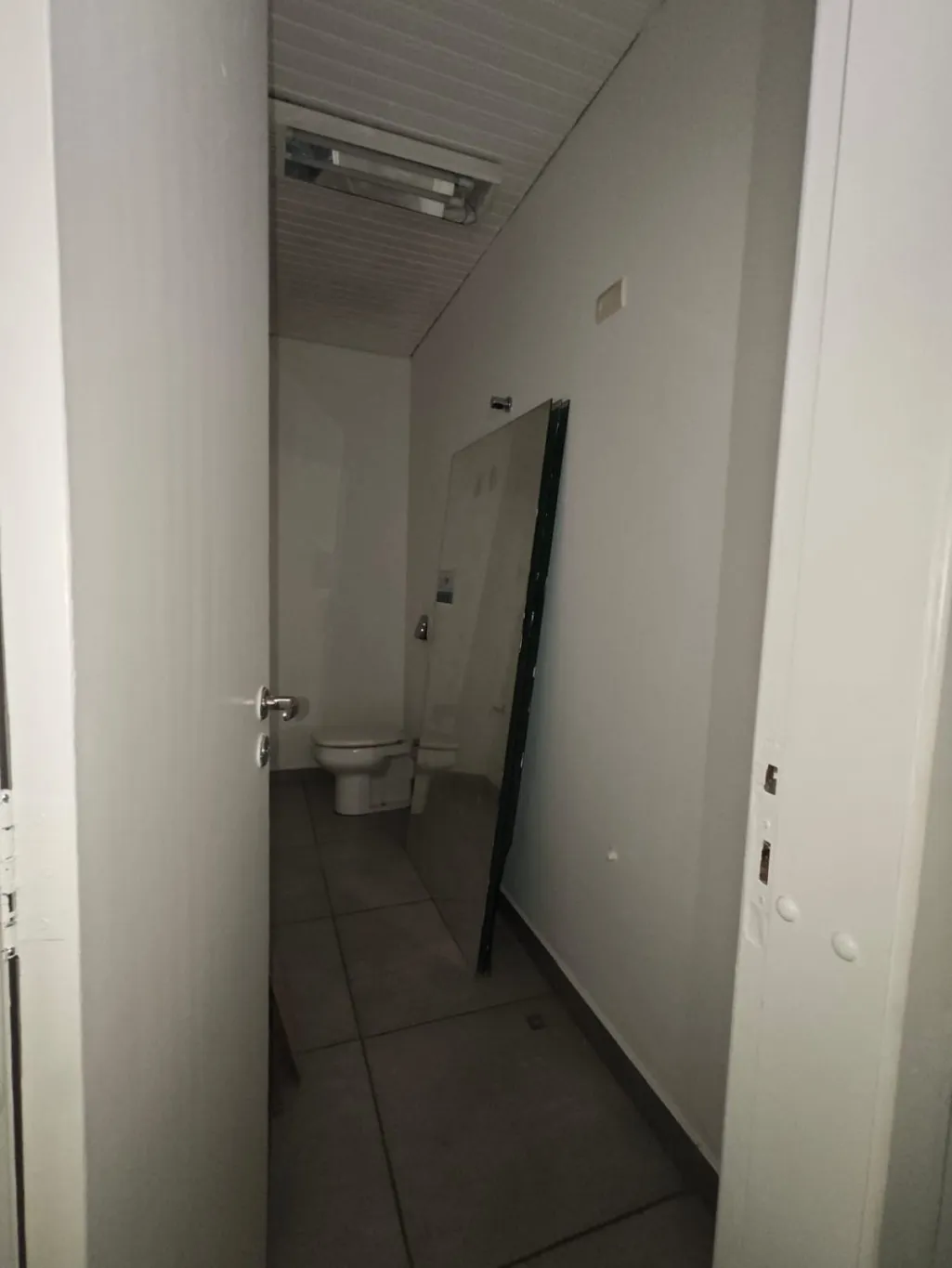 Prédio Comercial para Venda ou Locação na Rua XV de Novembro - Centro de Blumenau — foto 7
