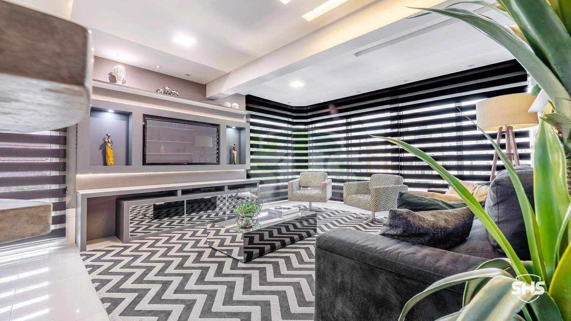 Cobertura com 3 dormitórios à venda, 178 m por R$ 1.800.000,00 - Jardim Blumenau - Blumenau/SC — foto 4