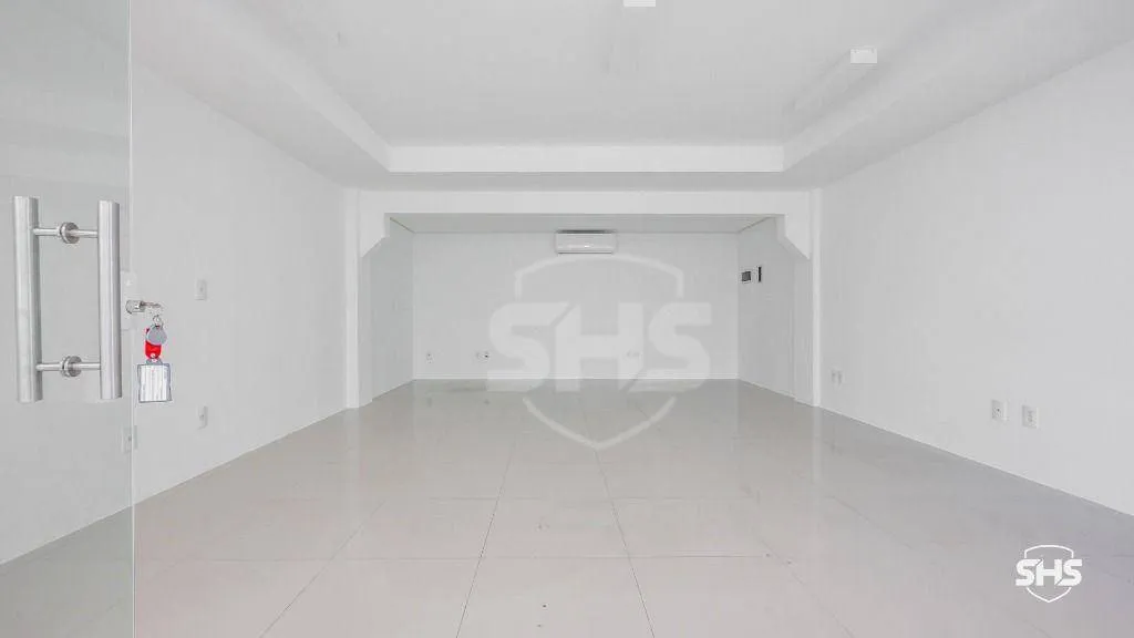 Loja para alugar, 42 m por R$ 2.456,67/mês - Centro (Blumenau) - Blumenau/SC — foto 2
