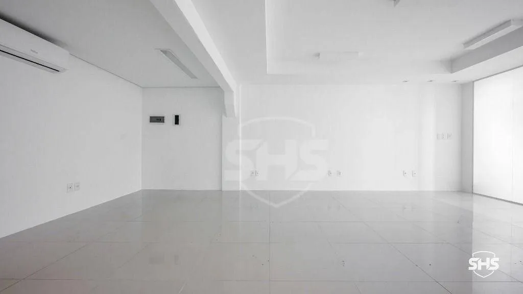 Loja para alugar, 42 m por R$ 2.456,67/mês - Centro (Blumenau) - Blumenau/SC — foto 3