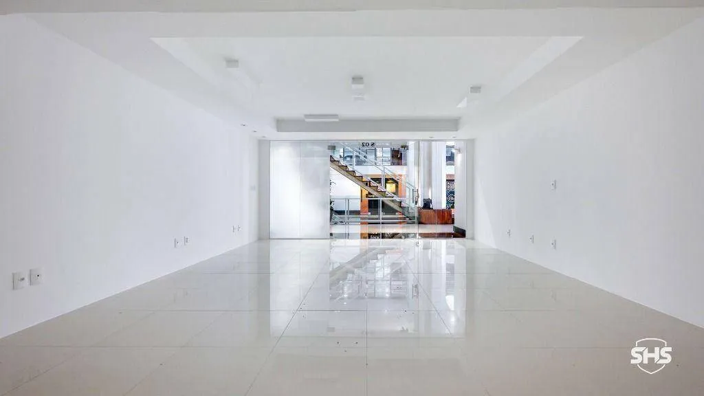 Loja para alugar, 42 m por R$ 2.456,67/mês - Centro (Blumenau) - Blumenau/SC — foto 5