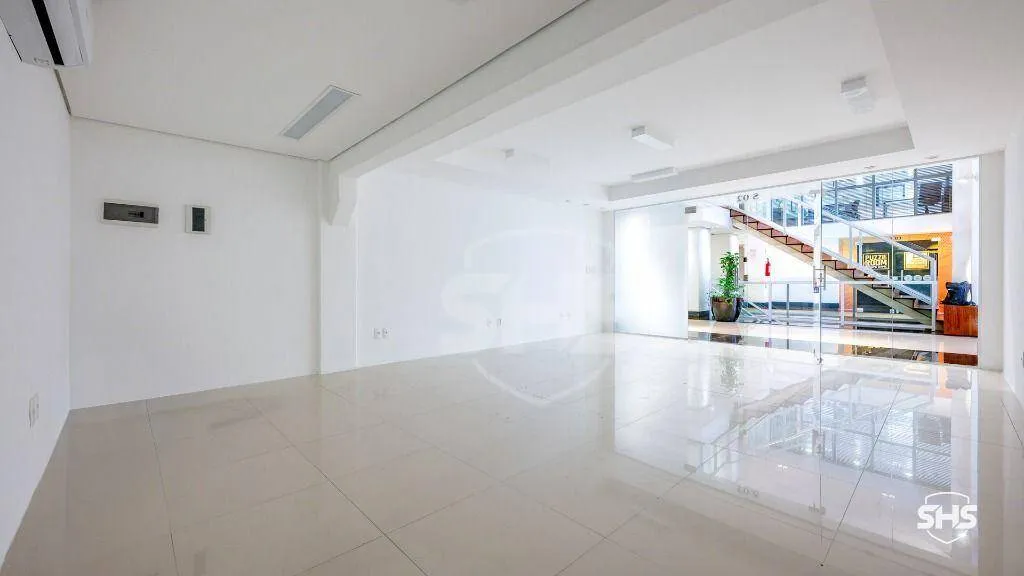 Loja para alugar, 42 m por R$ 2.456,67/mês - Centro (Blumenau) - Blumenau/SC — foto 6