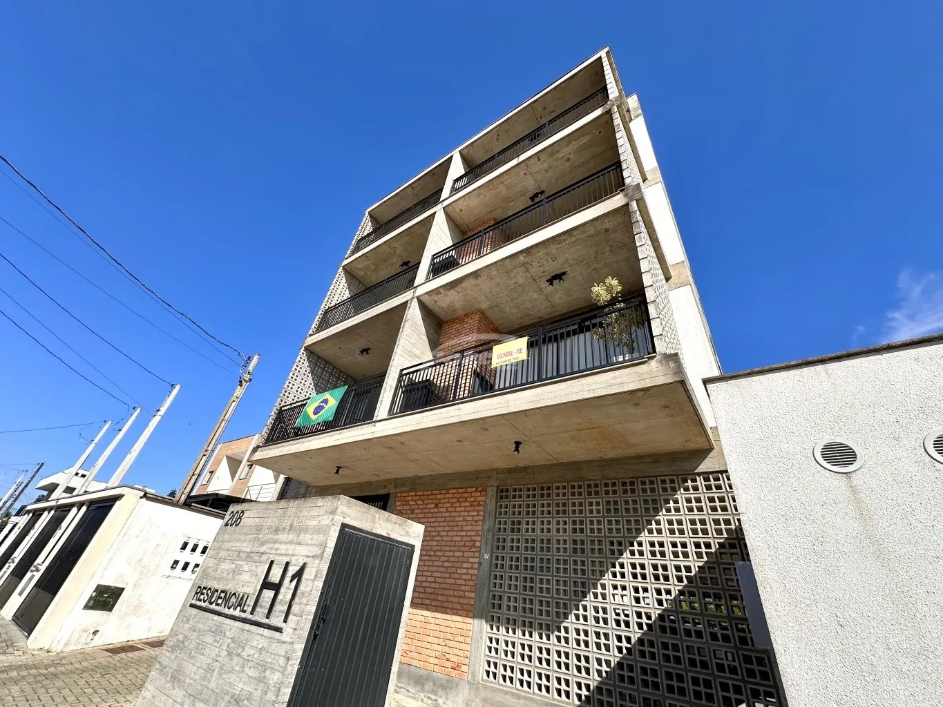 Apartamento a venda, mobiliado equipado e decorado, no centro Balneário Piçarras! — foto 3