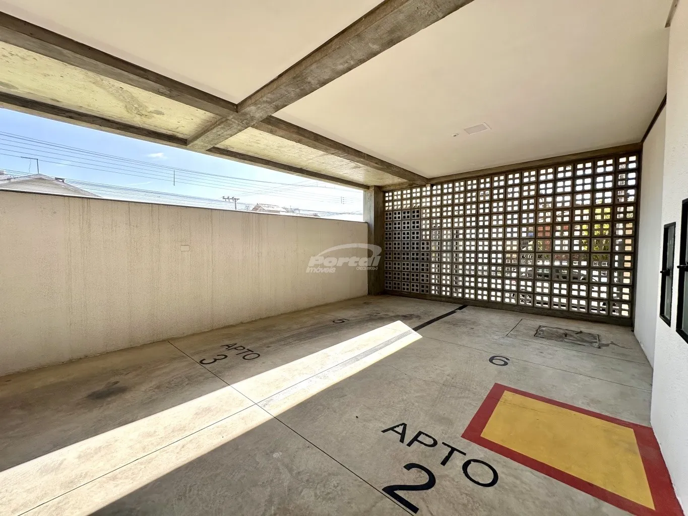 Apartamento a venda, mobiliado equipado e decorado, no centro Balneário Piçarras! — foto 6