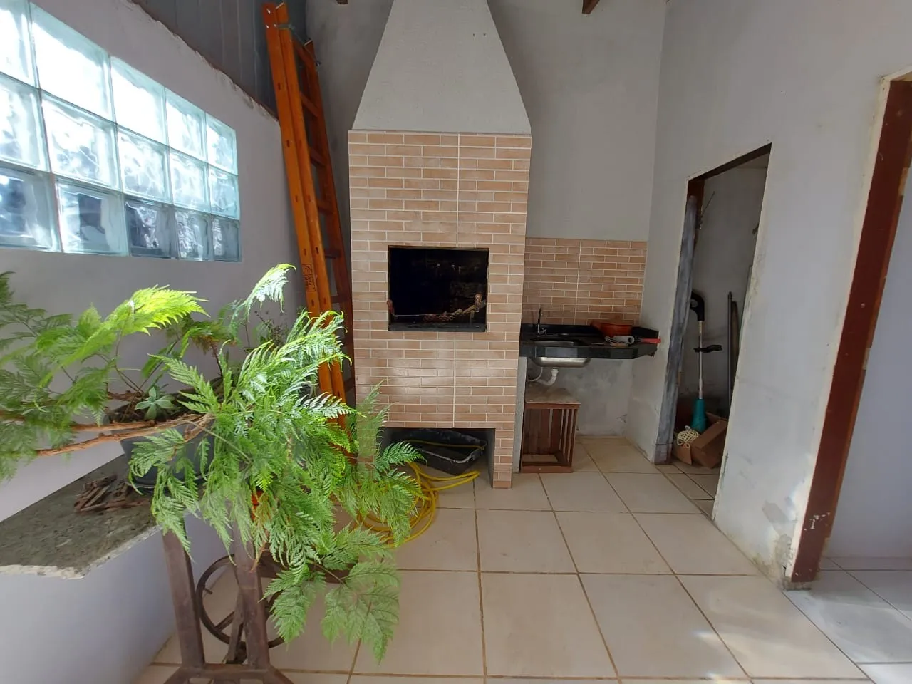 Casa no bairro Itajuba em Barra Velha para venda! — foto 4