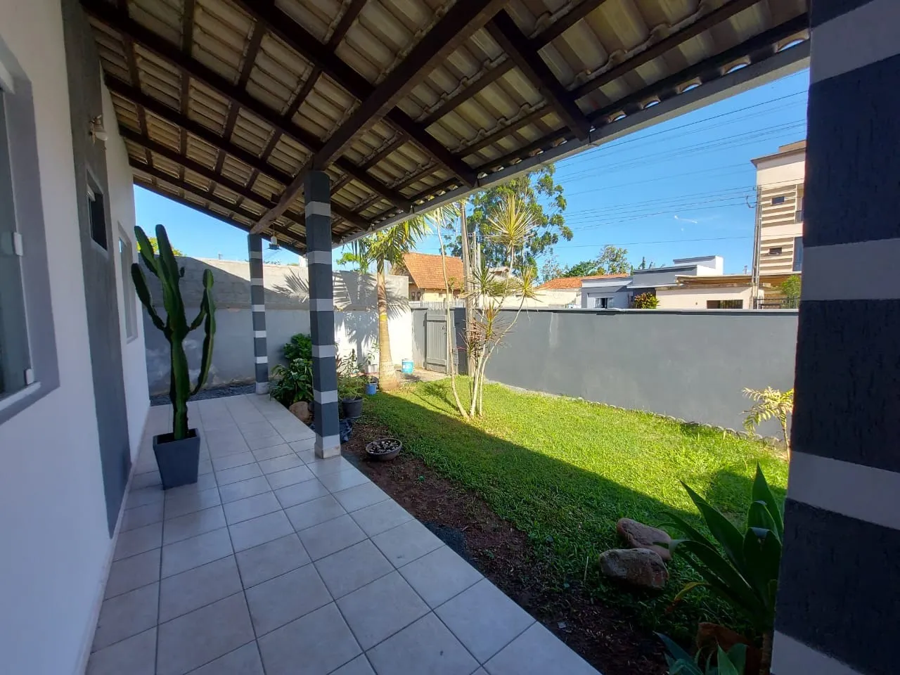 Casa no bairro Itajuba em Barra Velha para venda! — foto 5