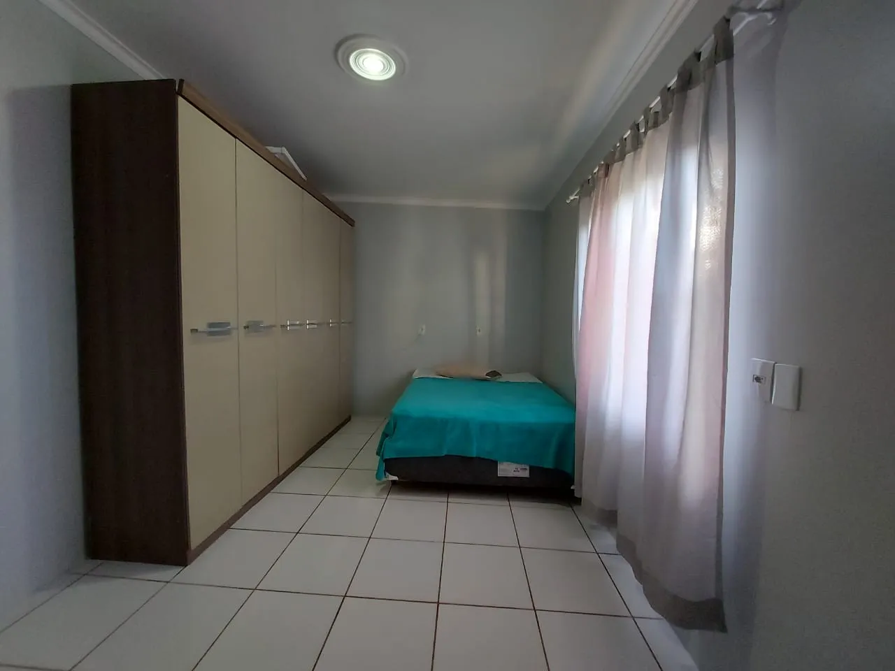 Casa no bairro Itajuba em Barra Velha para venda! — foto 6