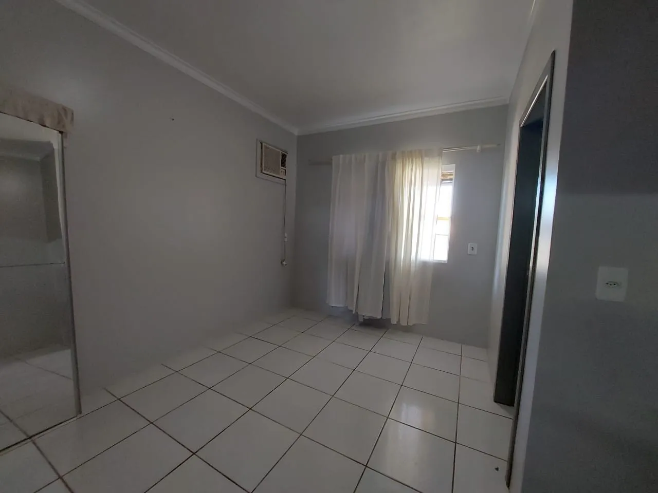Casa no bairro Itajuba em Barra Velha para venda! — foto 7