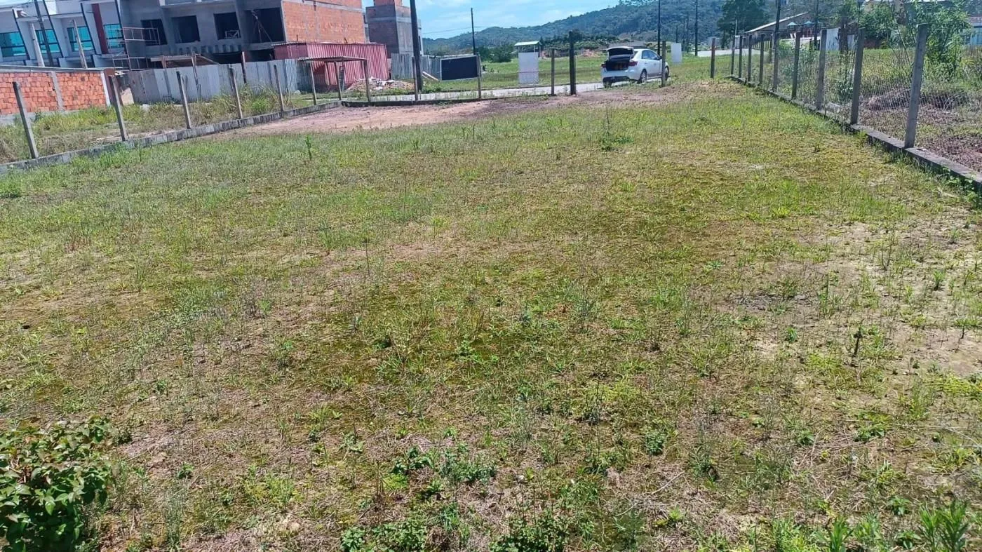 Terreno para Venda em Gaspar / SC no bairro Figueira - foto 1