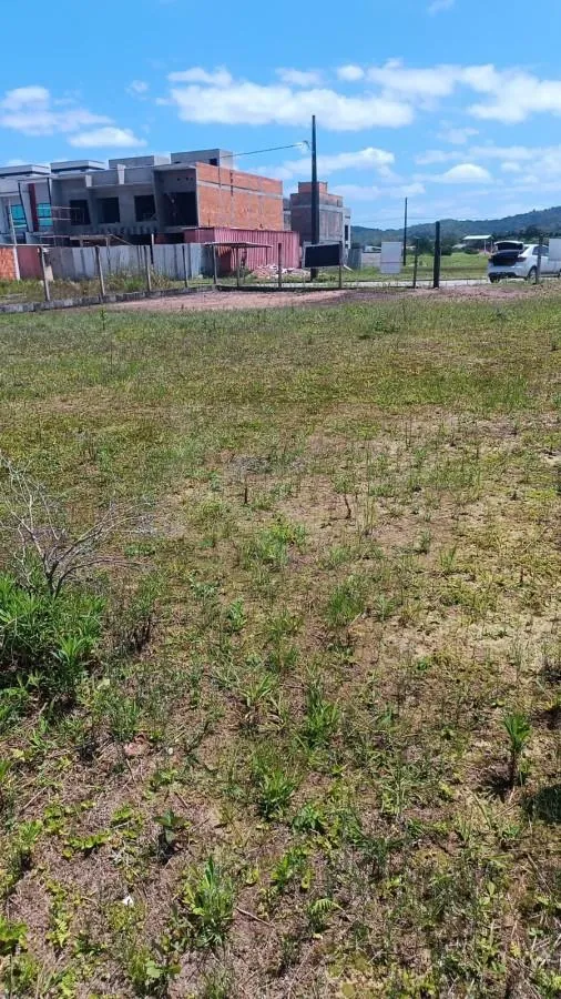 Terreno para Venda em Gaspar / SC no bairro Figueira — foto 2