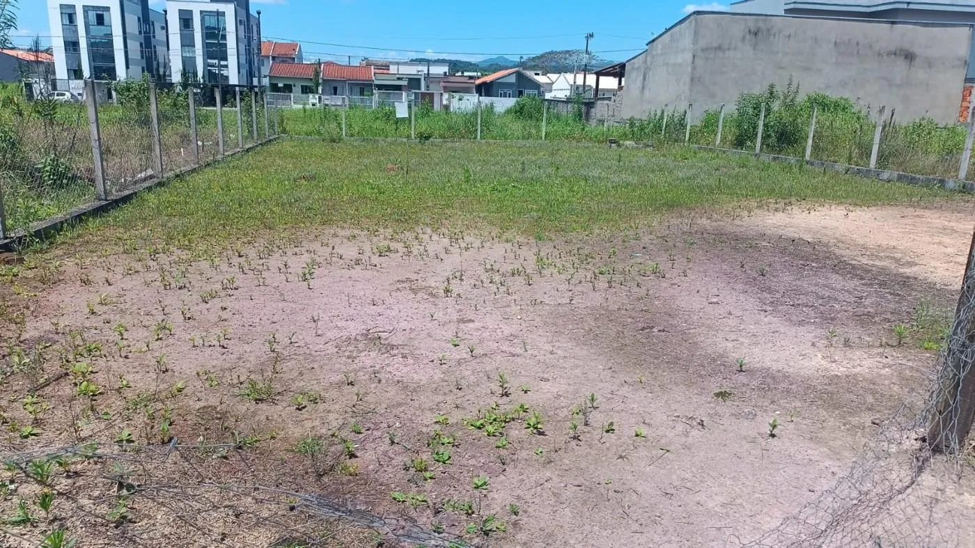 Terreno para Venda em Gaspar / SC no bairro Figueira — foto 3