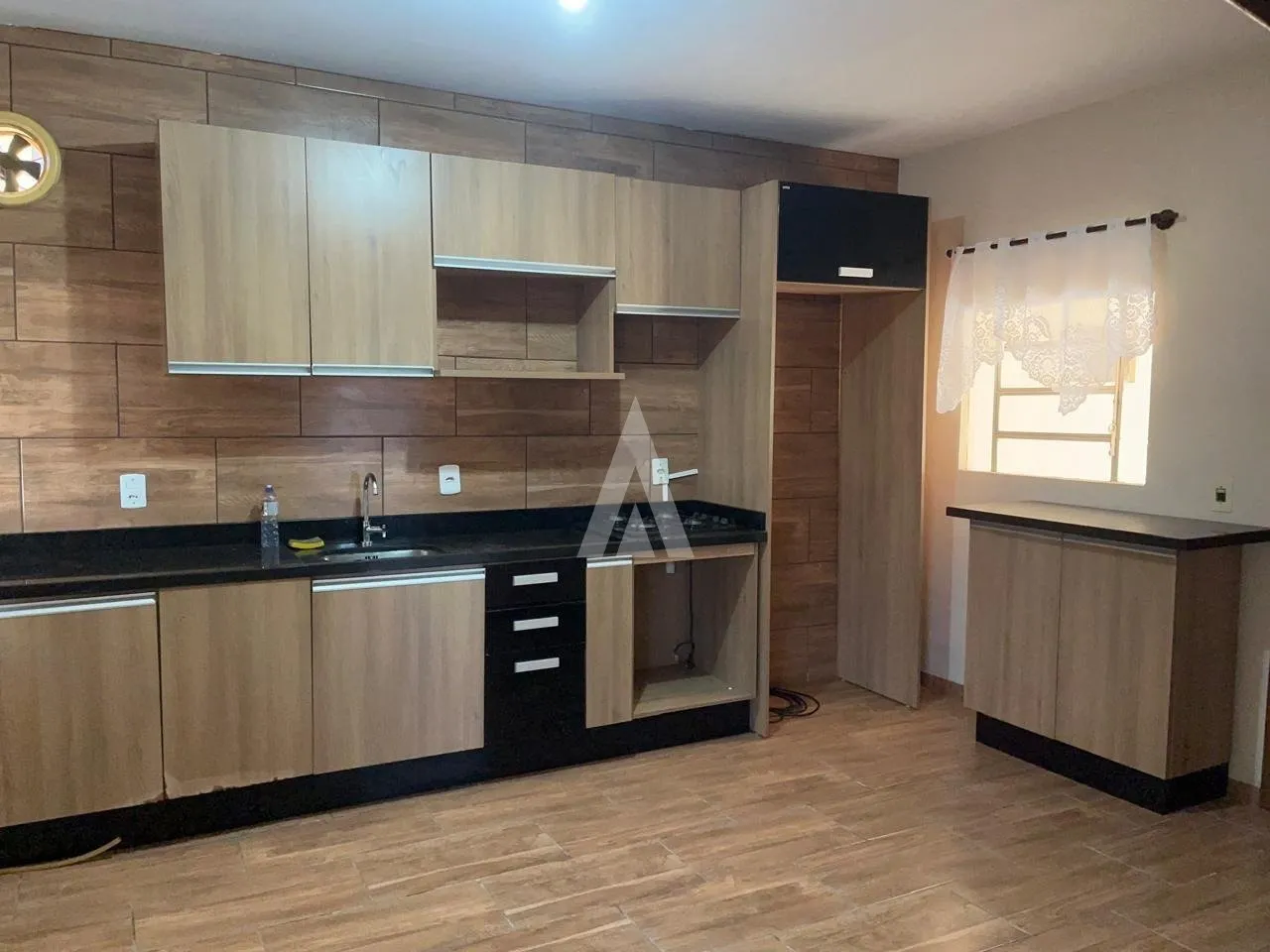 Casa com 3 quartos à venda no bairro Iririú em Joinville-SC por R$580.000,00. — foto 5