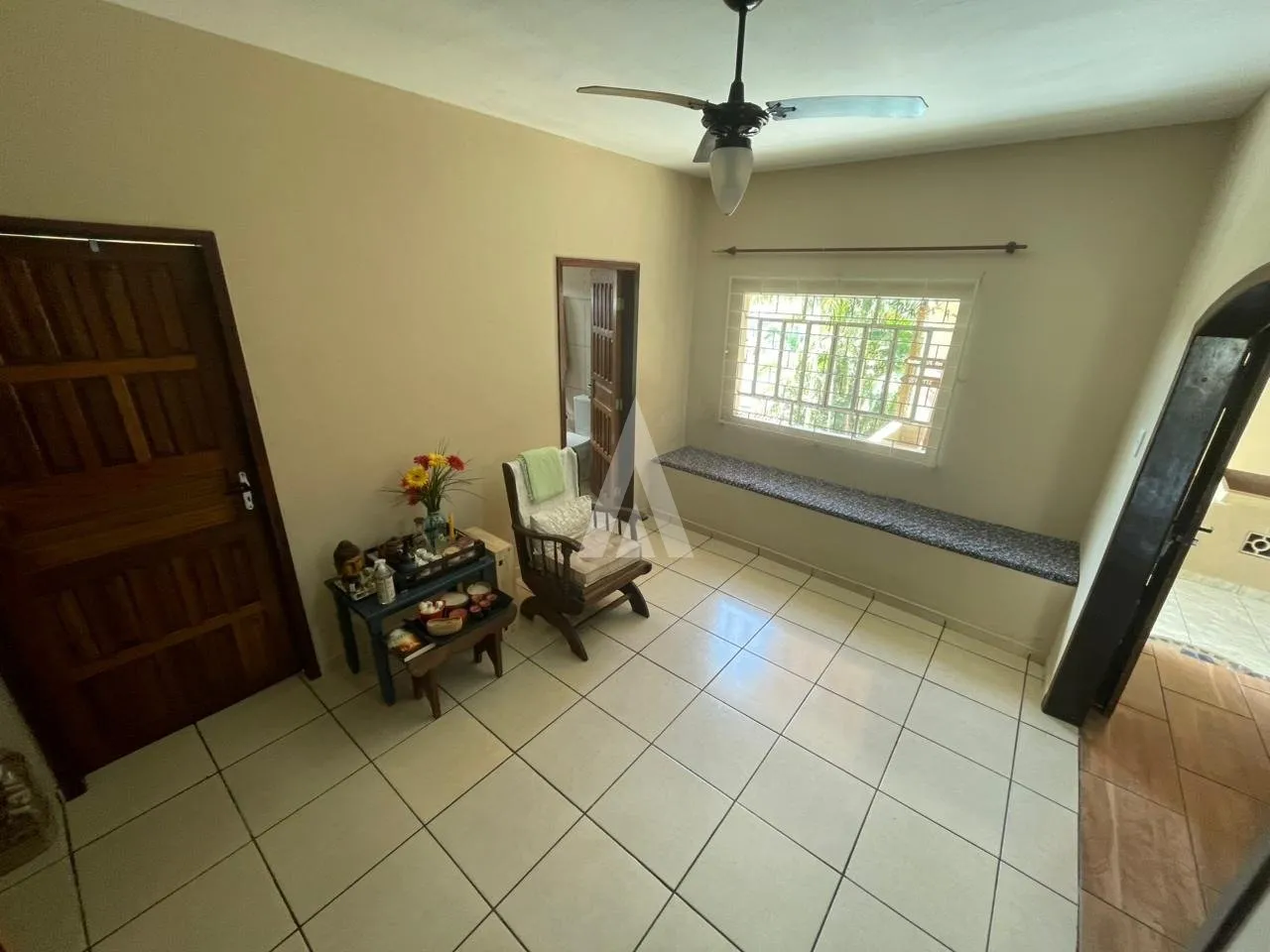 Casa com 3 quartos à venda no bairro Iririú em Joinville-SC por R$580.000,00. — foto 6