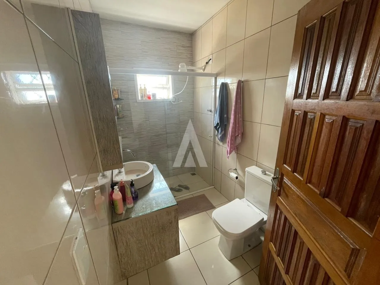 Casa com 3 quartos à venda no bairro Iririú em Joinville-SC por R$580.000,00. — foto 7