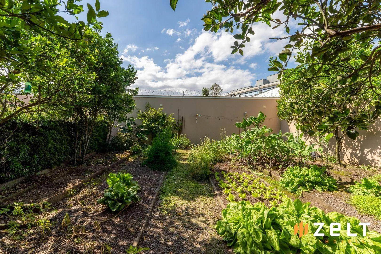 Casa com 5 dormitórios à venda, 451 m por R$ 3.300.000,00 - Itoupava Norte - Blumenau/SC — foto 4