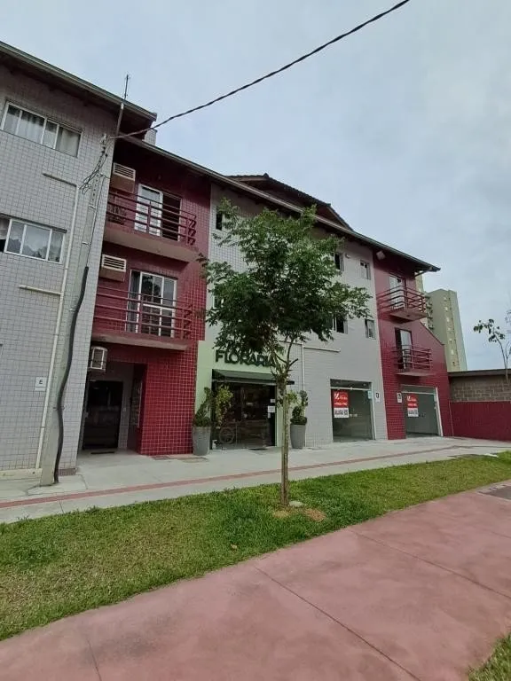 IMÓVEL COMERCIAL no ANITA GARIBALDI com 0 quartos para VENDA, 1342 m — foto 2