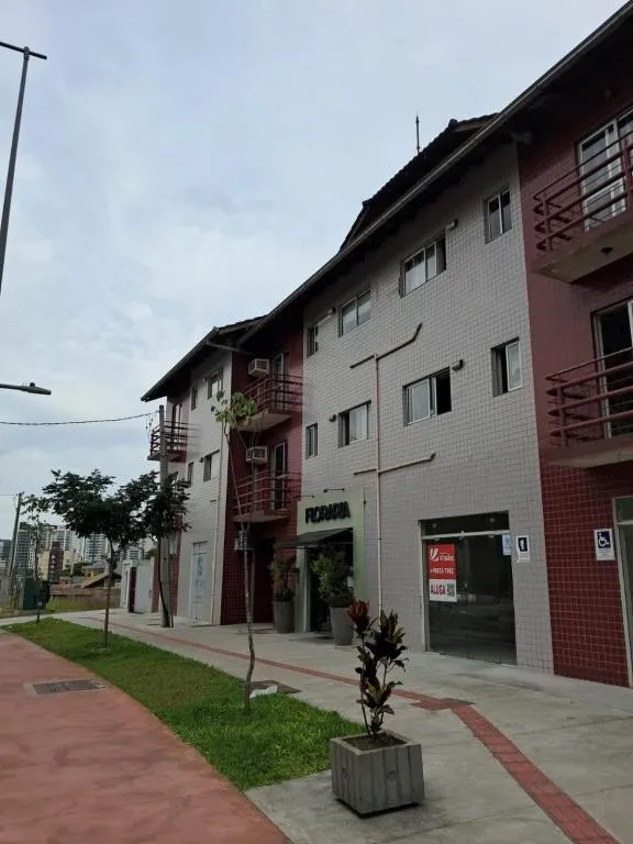 IMÓVEL COMERCIAL no ANITA GARIBALDI com 0 quartos para VENDA, 1342 m — foto 3