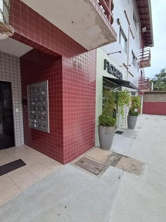 IMÓVEL COMERCIAL no ANITA GARIBALDI com 0 quartos para VENDA, 1342 m — foto 4