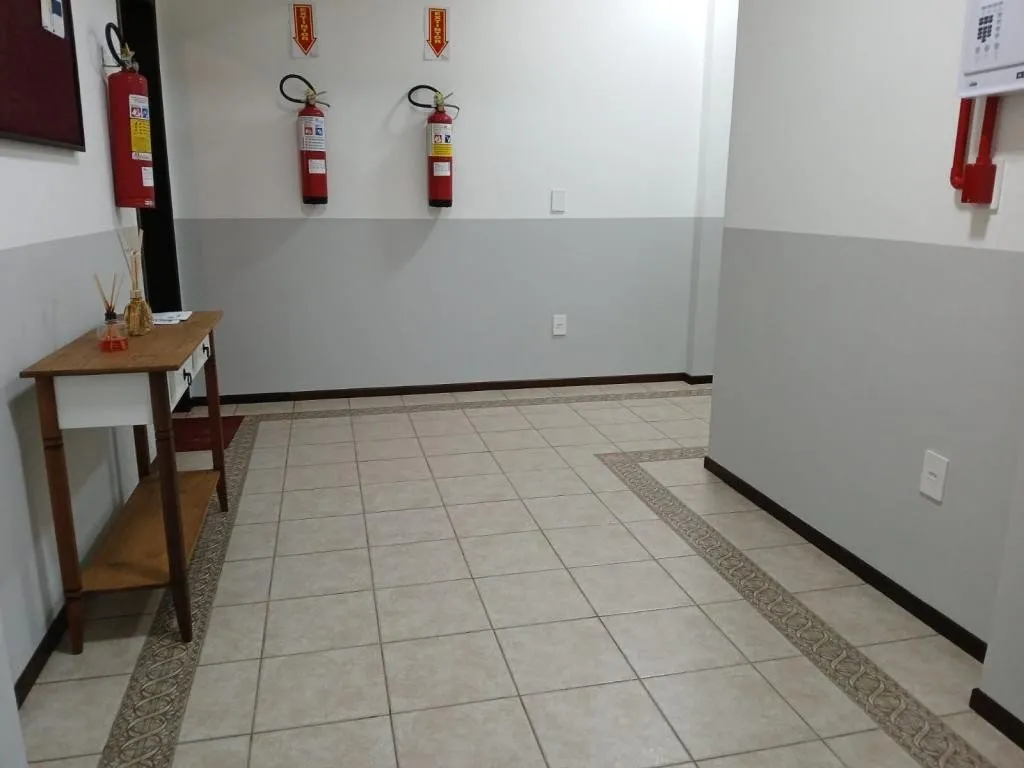 IMÓVEL COMERCIAL no ANITA GARIBALDI com 0 quartos para VENDA, 1342 m — foto 5
