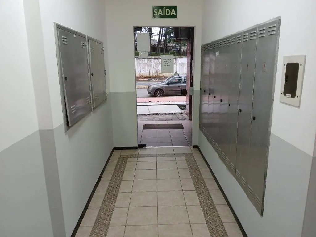 IMÓVEL COMERCIAL no ANITA GARIBALDI com 0 quartos para VENDA, 1342 m — foto 6
