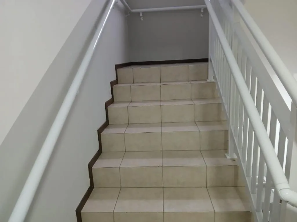 IMÓVEL COMERCIAL no ANITA GARIBALDI com 0 quartos para VENDA, 1342 m — foto 7
