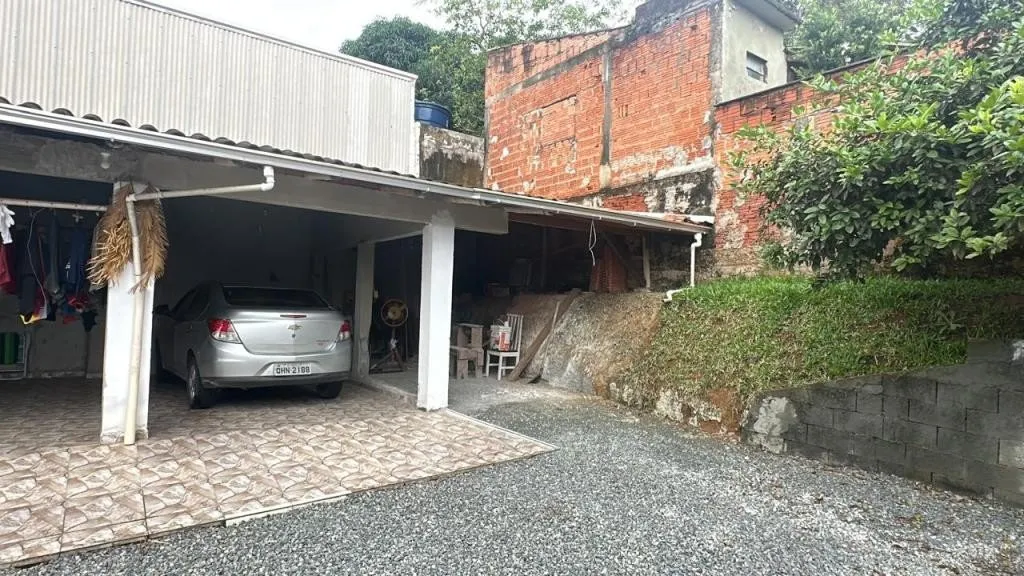 CASA no JOÃO COSTA com 2 quartos para VENDA, 55 m — foto 5