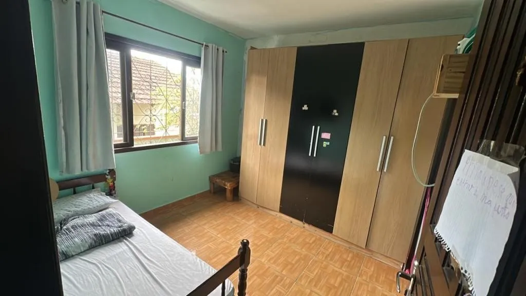 CASA no JOÃO COSTA com 2 quartos para VENDA, 55 m — foto 6