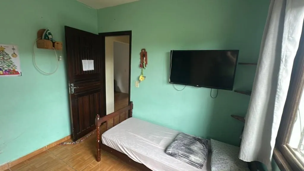CASA no JOÃO COSTA com 2 quartos para VENDA, 55 m — foto 7