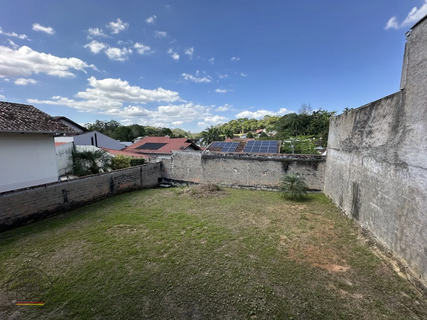 Casa em excelente localização no bairro da Velha. — foto 6