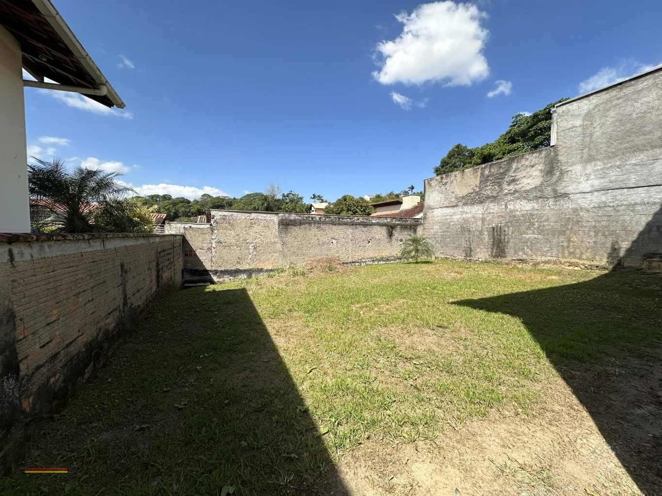 Casa em excelente localização no bairro da Velha. — foto 7