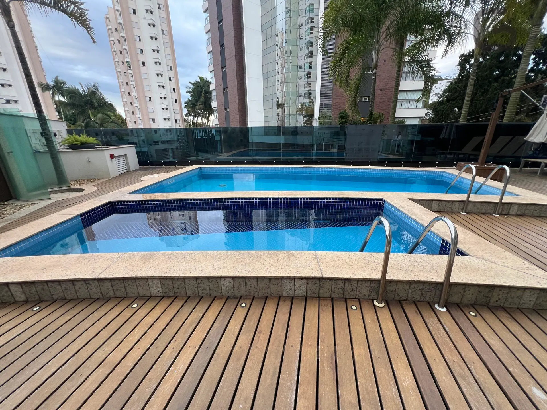 Apartamento no Victor Konder com 3 suites — foto 2