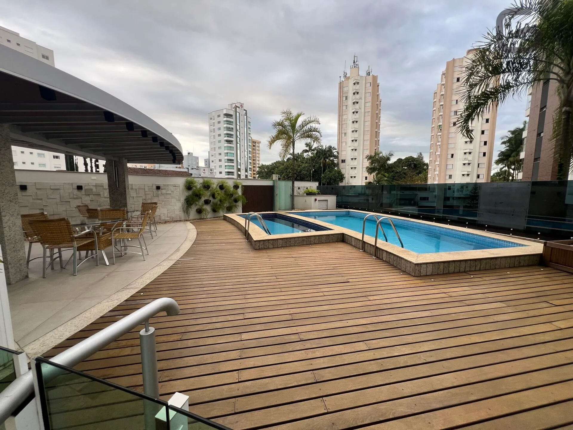 Apartamento no Victor Konder com 3 suites — foto 4